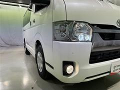 �ե�����������֤Ǥ����Ť���ƻ�μ�ξ���������뤯�Ȥ餷�ޤ� 7