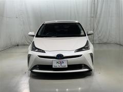 �磻�ɡ������Υ�����������԰�������Фä���Ǥ�����ž���䤹�����󥰥ɥ饤�֤�¿��Ǥ��� 3