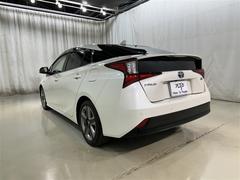 �����ȥɥ��䥷��åԥ󥰤�פ��ڤ�ڤ��ߤޤ��礦�� 5