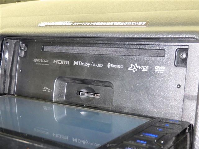 ハイエースバン DX メモリーナビ CD DVD再生 ミュージックプレイヤー接続可 ドライブレコーダー バックカメラ 盗難防止システム 衝突被害軽減システム(11枚目)