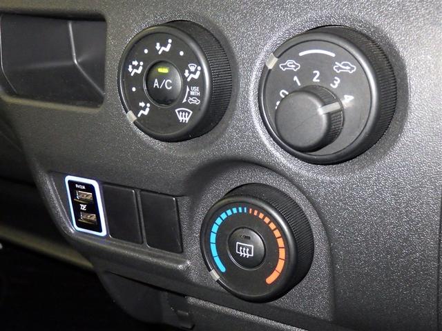 ハイエースバン DX メモリーナビ CD DVD再生 ミュージックプレイヤー接続可 ドライブレコーダー バックカメラ 盗難防止システム 衝突被害軽減システム(12枚目)