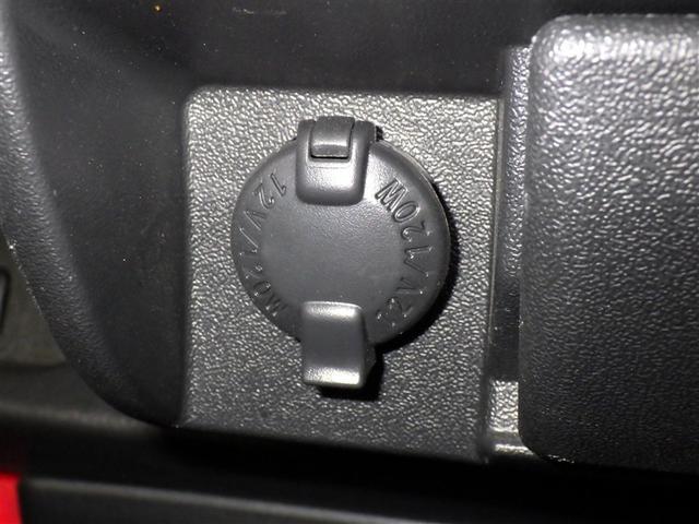 ハイエースバン DX メモリーナビ CD DVD再生 ミュージックプレイヤー接続可 ドライブレコーダー バックカメラ 盗難防止システム 衝突被害軽減システム(13枚目)