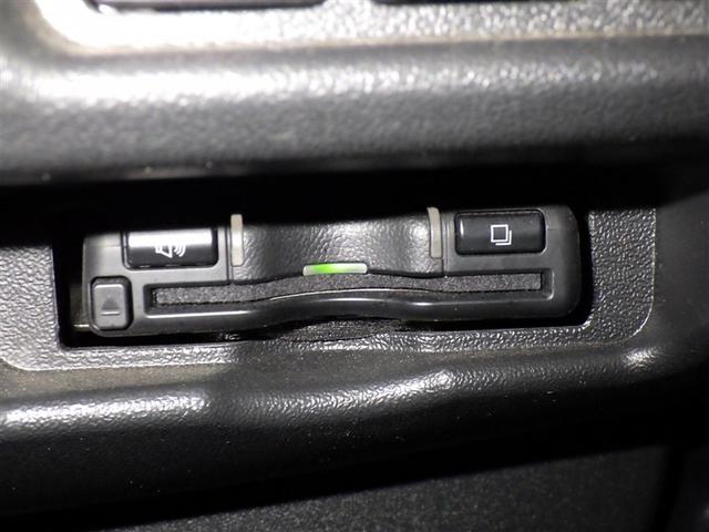 ハイエースバン DX メモリーナビ CD DVD再生 ミュージックプレイヤー接続可 ドライブレコーダー バックカメラ 盗難防止システム 衝突被害軽減システム(14枚目)