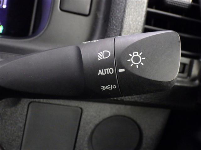 ハイエースバン DX メモリーナビ CD DVD再生 ミュージックプレイヤー接続可 ドライブレコーダー バックカメラ 盗難防止システム 衝突被害軽減システム(15枚目)