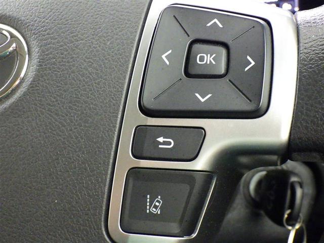 ハイエースバン DX メモリーナビ CD DVD再生 ミュージックプレイヤー接続可 ドライブレコーダー バックカメラ 盗難防止システム 衝突被害軽減システム(16枚目)