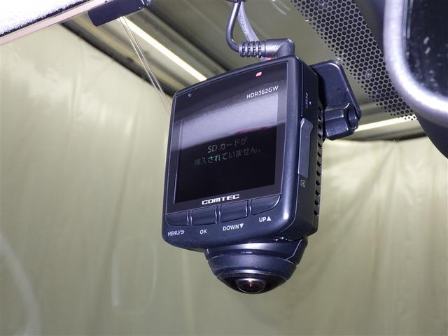 ハイエースバン DX メモリーナビ CD DVD再生 ミュージックプレイヤー接続可 ドライブレコーダー バックカメラ 盗難防止システム 衝突被害軽減システム(17枚目)