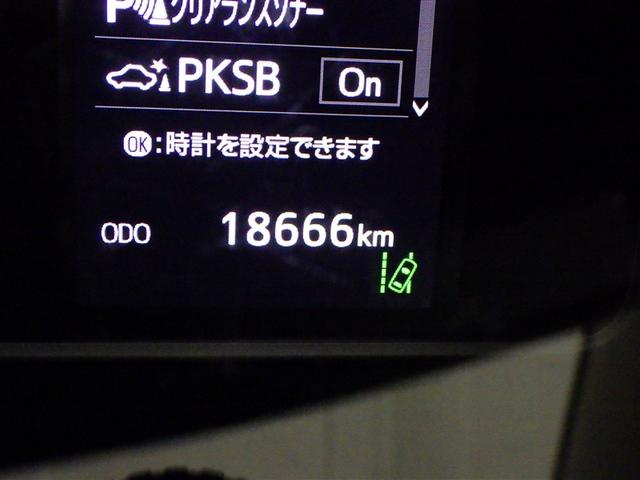 ハイエースバン DX メモリーナビ CD DVD再生 ミュージックプレイヤー接続可 ドライブレコーダー バックカメラ 盗難防止システム 衝突被害軽減システム(19枚目)