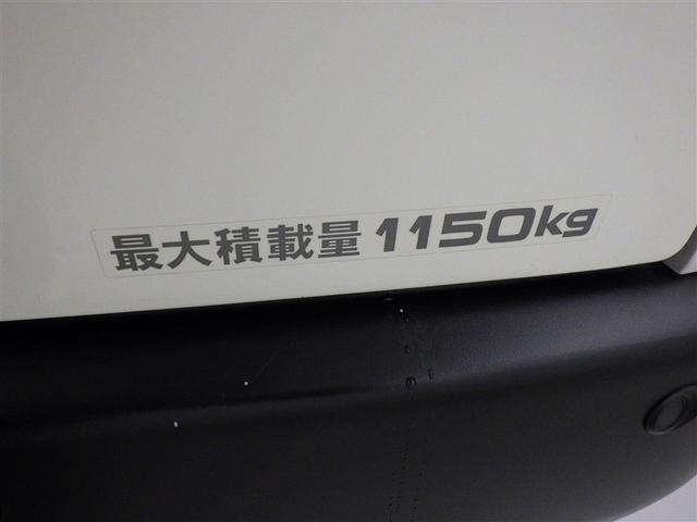 ハイエースバン DX メモリーナビ CD DVD再生 ミュージックプレイヤー接続可 ドライブレコーダー バックカメラ 盗難防止システム 衝突被害軽減システム(24枚目)