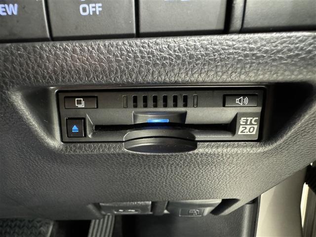 ハリアー Z メモリーナビ ミュージックプレイヤー接続可 バックカメラ 衝突被害軽減システム 盗難防止システム パワーシート LEDヘッドランプ(15枚目)