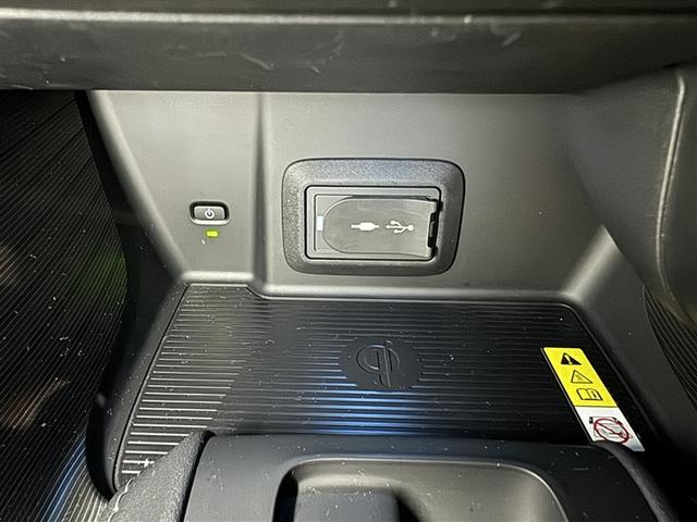 ハリアー Z メモリーナビ ミュージックプレイヤー接続可 バックカメラ 衝突被害軽減システム 盗難防止システム パワーシート LEDヘッドランプ(17枚目)