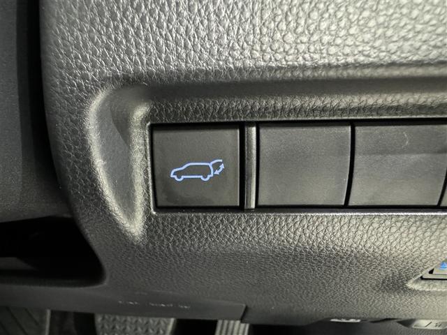 ハリアー Z メモリーナビ ミュージックプレイヤー接続可 バックカメラ 衝突被害軽減システム 盗難防止システム パワーシート LEDヘッドランプ(18枚目)