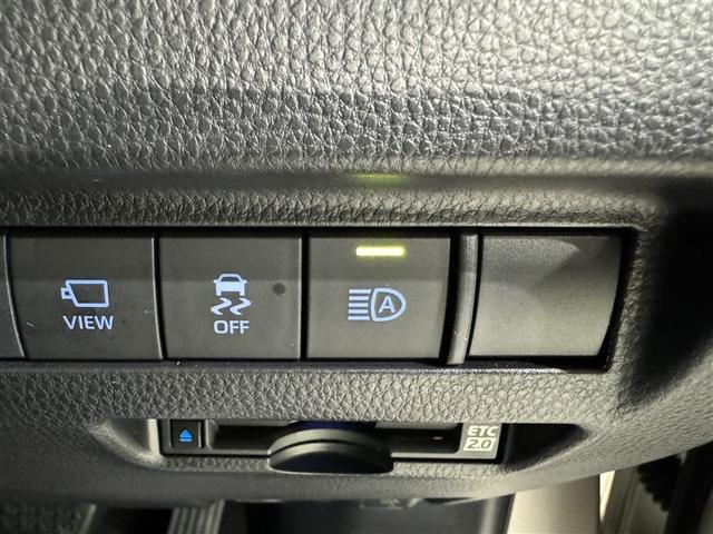 ハリアー Z メモリーナビ ミュージックプレイヤー接続可 バックカメラ 衝突被害軽減システム 盗難防止システム パワーシート LEDヘッドランプ(22枚目)