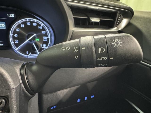 ハリアー Z メモリーナビ ミュージックプレイヤー接続可 バックカメラ 衝突被害軽減システム 盗難防止システム パワーシート LEDヘッドランプ(24枚目)