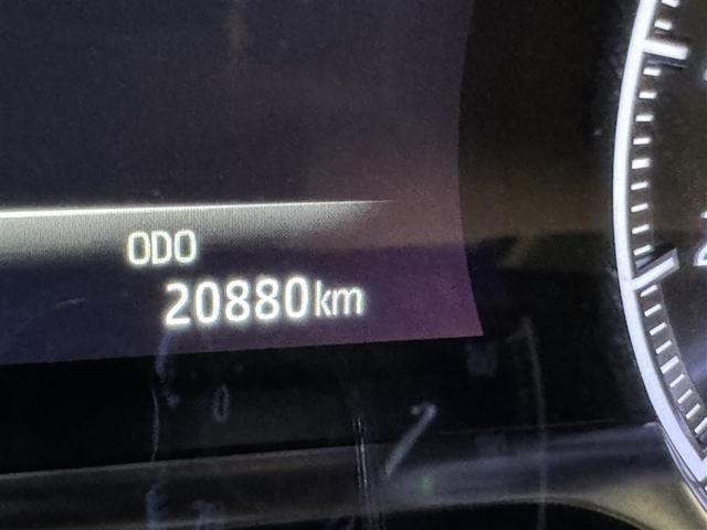 ハリアー Z メモリーナビ ミュージックプレイヤー接続可 バックカメラ 衝突被害軽減システム 盗難防止システム パワーシート LEDヘッドランプ(25枚目)