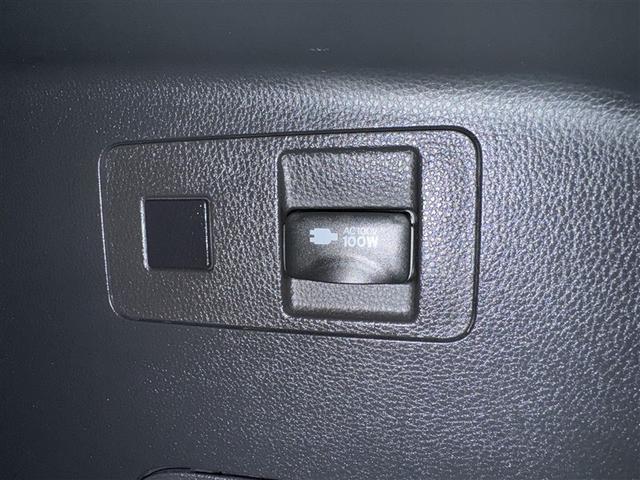 ハリアー Z メモリーナビ ミュージックプレイヤー接続可 バックカメラ 衝突被害軽減システム 盗難防止システム パワーシート LEDヘッドランプ(33枚目)