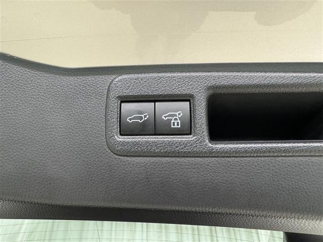 ハリアー Z メモリーナビ ミュージックプレイヤー接続可 バックカメラ 衝突被害軽減システム 盗難防止システム パワーシート LEDヘッドランプ(34枚目)