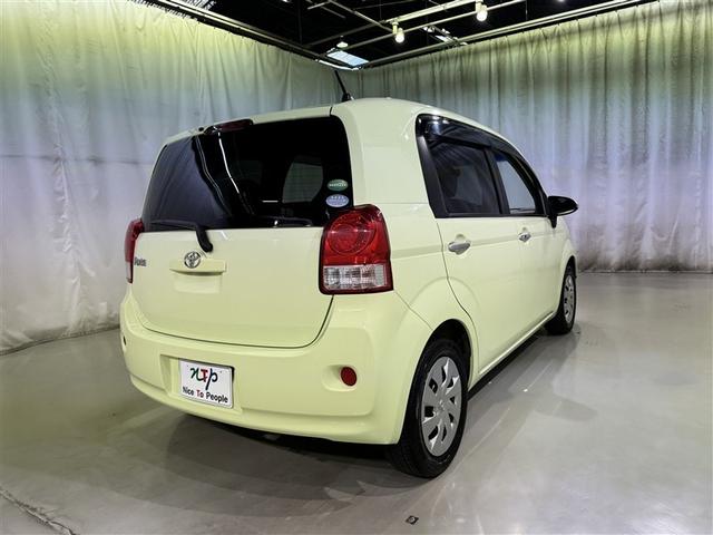 ポルテ Ｇ（6枚目）