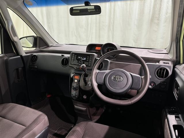 ポルテ Ｇ（8枚目）