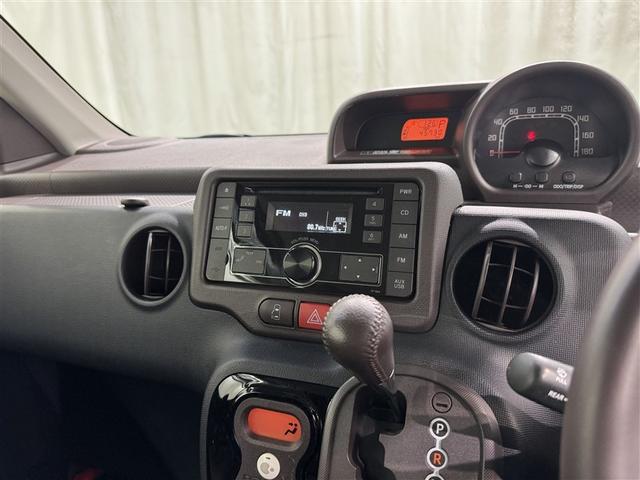 ポルテ Ｇ（9枚目）