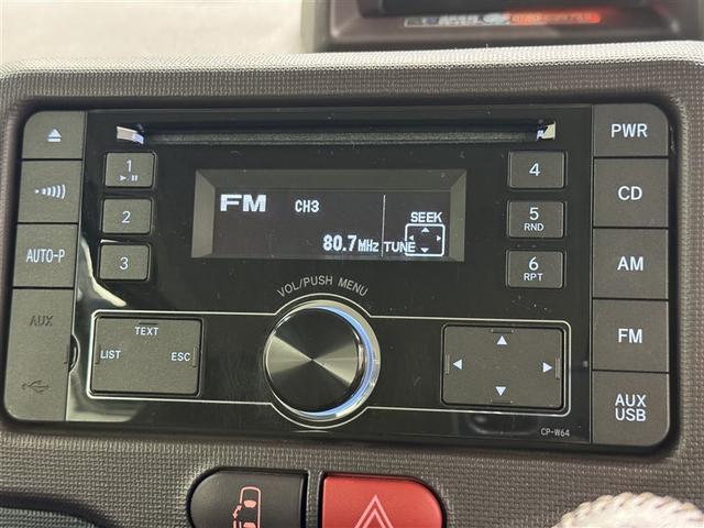 ポルテ Ｇ（10枚目）