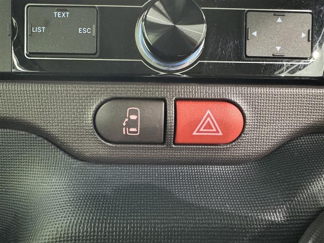 ポルテ Ｇ（11枚目）