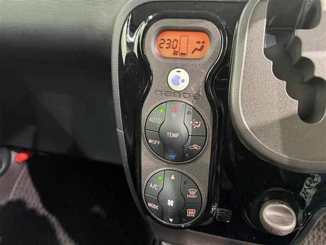 ポルテ Ｇ（12枚目）