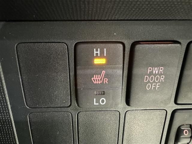 ポルテ Ｇ（13枚目）