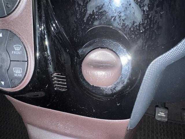 ポルテ Ｇ（14枚目）