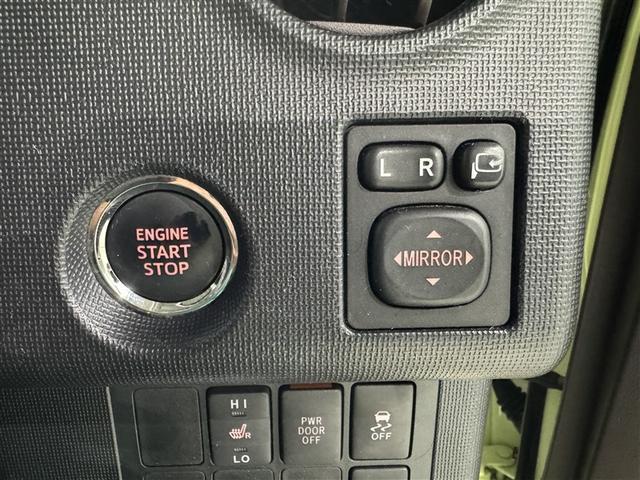 ポルテ Ｇ（15枚目）