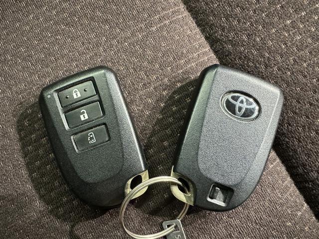 ポルテ Ｇ（17枚目）