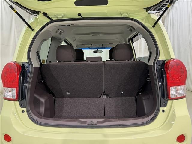 ポルテ Ｇ（20枚目）