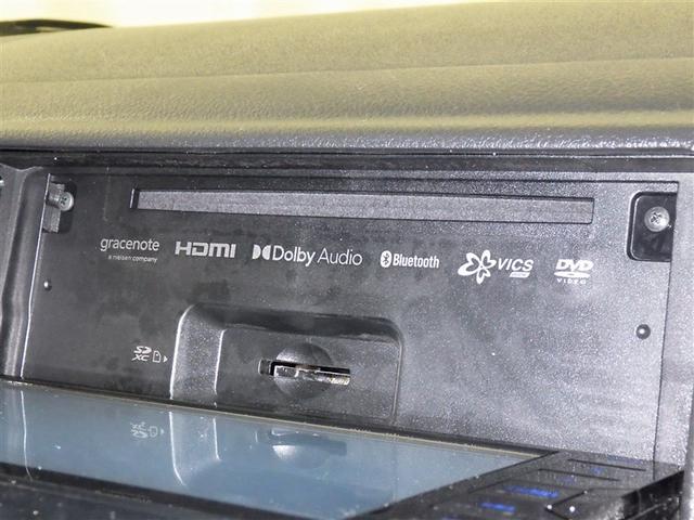 ハイエースバン DX メモリーナビ CD DVD再生 ミュージックプレイヤー接続可 ドライブレコーダー バックカメラ 盗難防止システム 衝突被害軽減システム(11枚目)