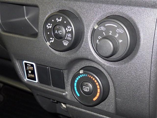 ハイエースバン DX メモリーナビ CD DVD再生 ミュージックプレイヤー接続可 ドライブレコーダー バックカメラ 盗難防止システム 衝突被害軽減システム(12枚目)