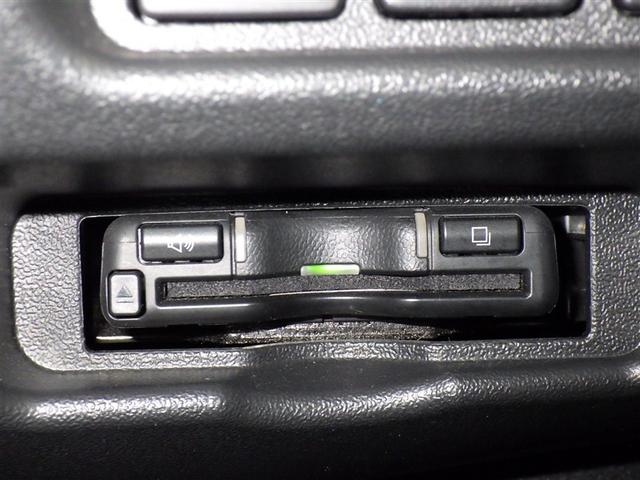 ハイエースバン DX メモリーナビ CD DVD再生 ミュージックプレイヤー接続可 ドライブレコーダー バックカメラ 盗難防止システム 衝突被害軽減システム(14枚目)