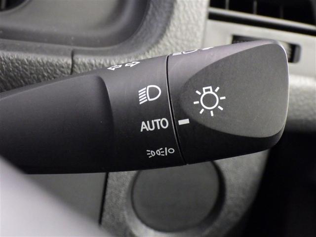 ハイエースバン DX メモリーナビ CD DVD再生 ミュージックプレイヤー接続可 ドライブレコーダー バックカメラ 盗難防止システム 衝突被害軽減システム(15枚目)