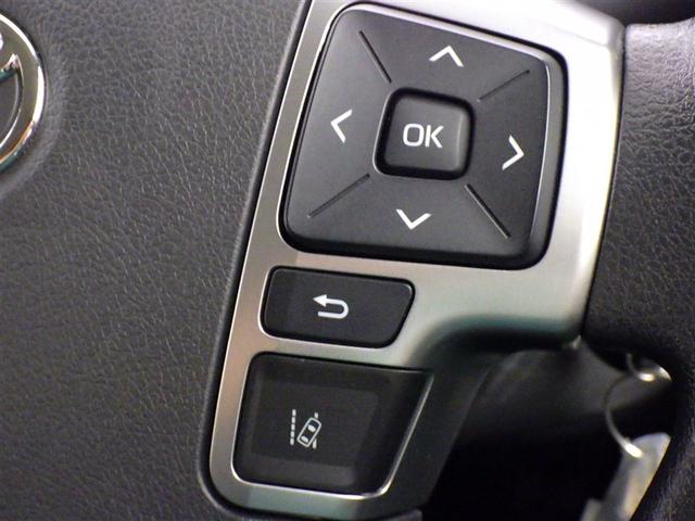 ハイエースバン DX メモリーナビ CD DVD再生 ミュージックプレイヤー接続可 ドライブレコーダー バックカメラ 盗難防止システム 衝突被害軽減システム(16枚目)