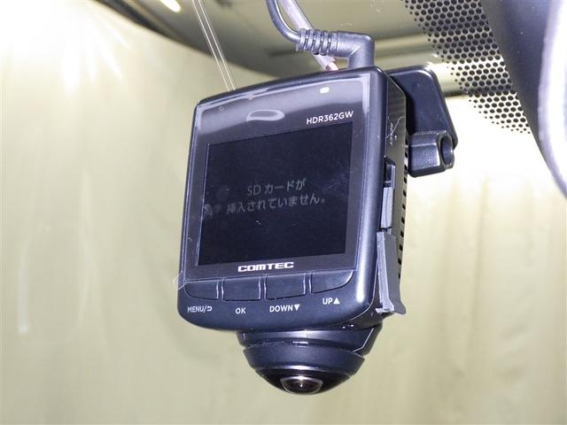 ハイエースバン DX メモリーナビ CD DVD再生 ミュージックプレイヤー接続可 ドライブレコーダー バックカメラ 盗難防止システム 衝突被害軽減システム(17枚目)