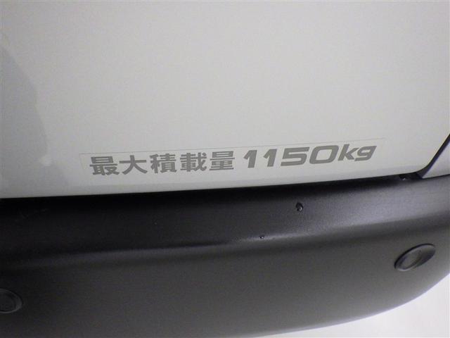 ハイエースバン DX メモリーナビ CD DVD再生 ミュージックプレイヤー接続可 ドライブレコーダー バックカメラ 盗難防止システム 衝突被害軽減システム(23枚目)