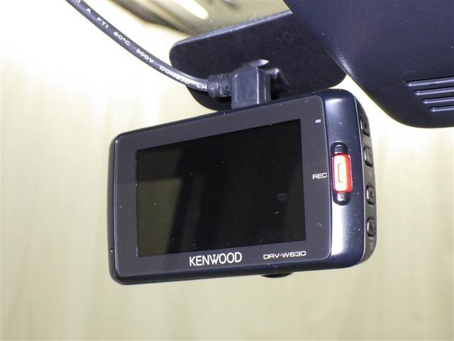 シエンタ G メモリーナビ CD DVD再生 ミュージックプレイヤー接続可 バックカメラ アイドリングストップ 3列シート ドライブレコーダー 衝突被害軽減システム 盗難防止システム(22枚目)