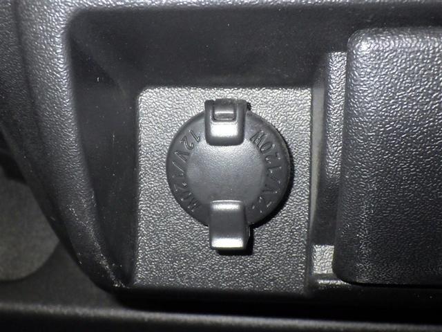 ハイエースバン DX GLパッケージ(10枚目)