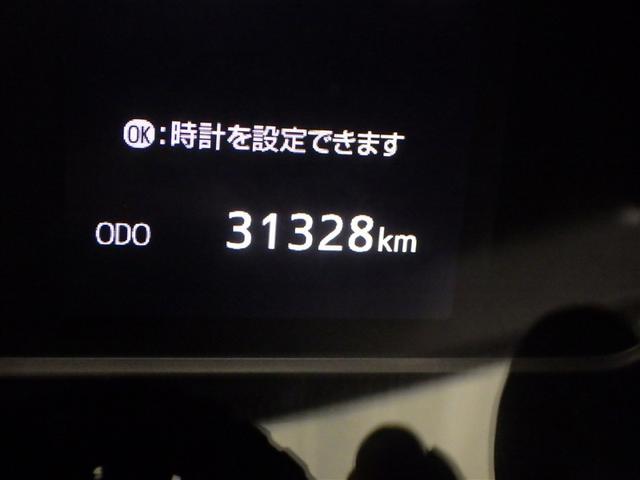 ハイエースバン DX GLパッケージ(14枚目)