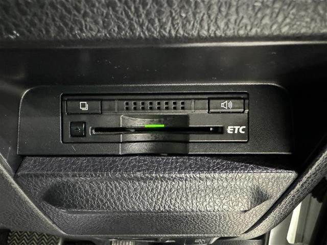 ヴォクシー ハイブリッドV(15枚目)