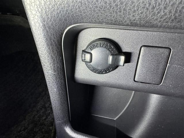 ヴォクシー ハイブリッドV(19枚目)