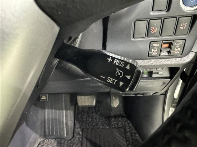 ヴォクシー ハイブリッドV(21枚目)