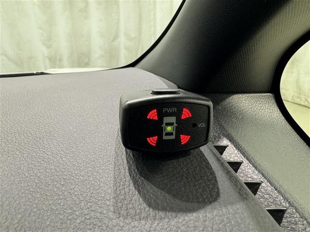 ヴォクシー ハイブリッドV(22枚目)