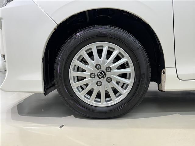 ヴォクシー ハイブリッドV(32枚目)