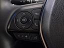 ステアリングスイッチ装備!運転しながら手元でオーディオの操作などができます。