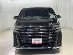 �Ķ��ˤ⤪���ۤˤ�ͥ�����ȣּ֡������ɥ饤�֤�ڤ��ߤޤ��礦�� 3