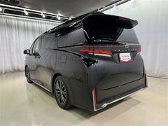 ̾�Ų��ȥ�ڥåȥ��롼�פǤϤ����ͤΥ饤�ե�������ˤ��ä�������ޤ���Ƥ������ޤ��� 5