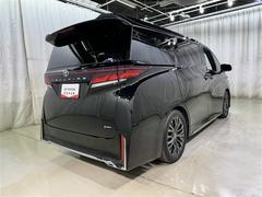 ������ޤι�����Ƥ�������Ϥޤ������̲������� 6